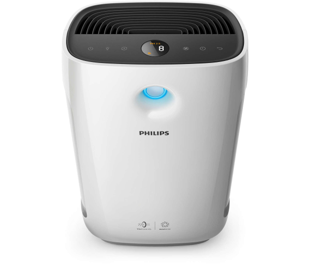 Philips AC2887/10 seria 2000 - 1439732 - zdjęcie 3